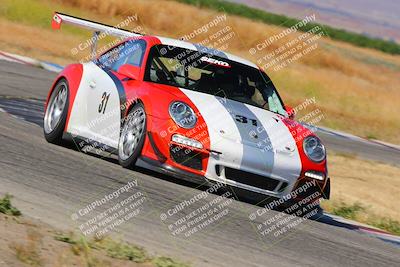 media/May-07-2023-PCA Golden Gate (Sun) [[31ea6d814f]]/Club Race/Session 2 (Sunrise)/